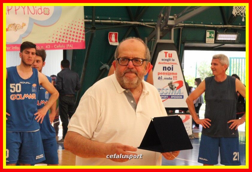 170514 basket 133_tn.jpg
